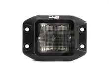 Load image into Gallery viewer, DV8 Offroad Light Bars &amp; Cubes DV8 Offroad Elite Series 3in Cube LED Light 40W Spot 3W LED