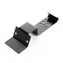 Load image into Gallery viewer, Rugged Ridge Brackets Rugged Ridge CB Radio Mount Windshield 03-06 Jeep Wrangler TJ/LJ