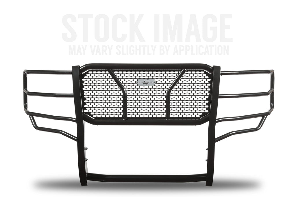 Steelcraft Grille Guard HD Grill Guards - 50-1360