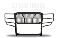Load image into Gallery viewer, Steelcraft Grille Guard HD Grill Guards - 50-1360