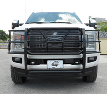 Load image into Gallery viewer, Steelcraft Grille Guard HD Grill Guards - 50-1380C