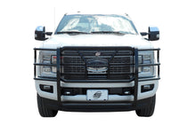 Load image into Gallery viewer, Steelcraft Grille Guard HD Grill Guards - 50-1380C