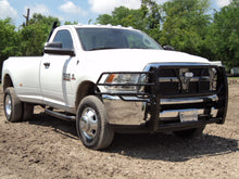 Load image into Gallery viewer, Steelcraft Grille Guard HD Grill Guards - 50-2260