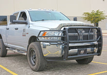 Load image into Gallery viewer, Steelcraft Grille Guard HD Grill Guards - 50-2260