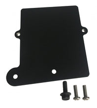 Load image into Gallery viewer, sPOD Switch Mount Jeep Wrangler JL Bantam Mount - Flat sPOD - 5000-JL