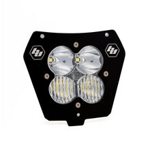 Load image into Gallery viewer, Baja Designs Headlight Kit KTM LED Light Kit 14-16 KTM AC XL Pro Series Baja Designs - 500010AC