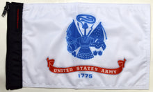 Load image into Gallery viewer, Forever Wave Military Car Flags Army Flag Forever Wave - 5003