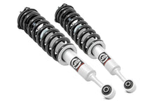 Load image into Gallery viewer, Rough Country Suspension Strut Toyota 3.5 Inch Lifted N3 Struts Loaded (05-20 Tacoma) Rough Country - 501094