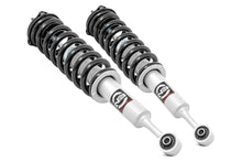 Load image into Gallery viewer, Rough Country Suspension Strut Toyota 3 Inch Lifted N3 Struts Loaded 10-20 Toyota 4Runner Rough Country - 501101