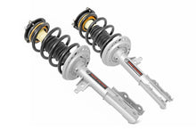 Load image into Gallery viewer, Rough Country Suspension Strut Loaded Strut Pair 1.5 Inch Lift 17-22 GMC Acadia 2WD/4WD Rough Country - 501115
