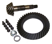 Load image into Gallery viewer, MISC Skid Plates DANA 35 RING &amp; PINION SET - 3.73 RATIO - STANDARD ROTATION