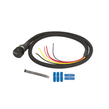 Load image into Gallery viewer, BD Diesel Programmers &amp; Tuners BD Diesel High Idle Control - 2003-2014 Ford Power Stroke 6.0L / 6.4L / 6.7L