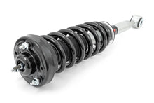 Load image into Gallery viewer, Rough Country Suspension Strut M1 Loaded Strut Pair 6 Inch Ford F-150 4WD (04-08) Rough Country - 502003