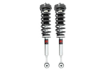 Load image into Gallery viewer, Rough Country Suspension Strut M1 Loaded Strut Pair 6 Inch Ford F-150 4WD (04-08) Rough Country - 502003