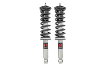 Load image into Gallery viewer, Rough Country Suspension Strut M1 Loaded Strut Pair 2.5 Inch Toyota 4Runner 2WD/4WD (96-02) Rough Country - 502013