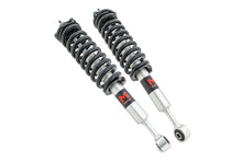 Load image into Gallery viewer, Rough Country Suspension Strut M1 Loaded Strut Pair 3 Inch Toyota 4Runner 4WD (10-23) Rough Country - 502101