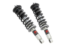 Load image into Gallery viewer, Rough Country Suspension Strut M1 Loaded Strut Pair 2.5 Inch Toyota Tacoma 2WD/4WD (95-04) Rough Country - 502126