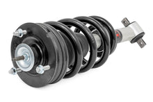 Load image into Gallery viewer, Rough Country Suspension Strut M1 Loaded Strut Pair 3.5 Inch Chevy/GMC 1500 (14-18) Rough Country - 502130