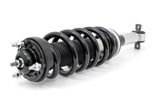 Load image into Gallery viewer, Rough Country Suspension Strut M1 Loaded Strut Pair 2 Inch Front Ford Bronco (21-23) Rough Country - 502141