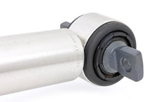 Load image into Gallery viewer, Rough Country Suspension Strut M1 Loaded Strut Pair 2 Inch Front Ford Bronco (21-23) Rough Country - 502141