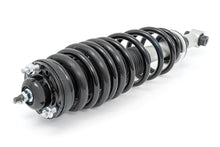 Load image into Gallery viewer, Rough Country Suspension Strut M1 Loaded Strut Pair 2 Inch Rear Ford Bronco (21-23) Rough Country - 502142