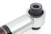 Load image into Gallery viewer, Rough Country Suspension Strut M1 Loaded Strut Pair 2 Inch Rear Ford Bronco (21-23) Rough Country - 502142