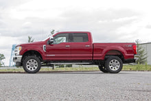 Load image into Gallery viewer, Rough Country Lift Kits 3 Inch Suspension Lift Kit 17-20 F-250 4WD Rough Country - 50220