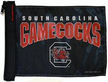 Load image into Gallery viewer, Forever Wave NCAA/College Car Flags South Carolina Flag Forever Wave - 5023