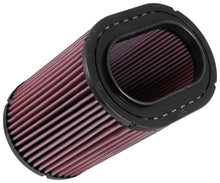 Load image into Gallery viewer, K&amp;N Engineering Air Filters - Drop In K&amp;N 2017 Ford F250 Super Duty V8-6.7L DSL Replacement Drop In Air Filter