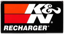 Load image into Gallery viewer, K&amp;N Engineering Recharge Kits K&amp;N Filter Cleaning Kit