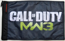 Load image into Gallery viewer, Forever Wave Specialty Car Flags Call Of Duty Flag Forever Wave - 5042