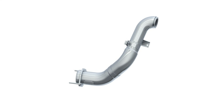 MBRP Downpipes MBRP 11-14 Ford 6.7L Powerstroke Turbo Down Pipe T409