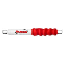 Load image into Gallery viewer, Rancho Steering Stabilizer Rancho 18-20 Jeep Wrangler Front RS5000 Steering Stabilizer