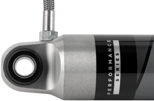 Load image into Gallery viewer, FOX Shocks and Struts Fox 99+ Chevy HD 2.0 Perf Series 11.1in. Smooth Body IFP Rear Shock / 1.5-3.5in Lift