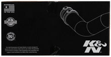Load image into Gallery viewer, K&amp;N Engineering Cold Air Intakes K&amp;N 11-12 Chrysler 300 3.6L / 11-12 Dodge Challenger/Charger 3.6L Typhoon Performance Intake