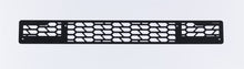 Load image into Gallery viewer, Putco Grilles Putco 18-20 Ford F-150 - Hex Shield - Black Powder Coated Bumper Grille Inserts