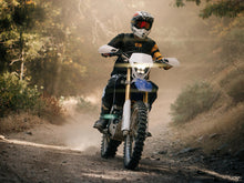 Load image into Gallery viewer, Baja Designs Headlight Kit Yamaha WR250F 12-17 WR450F 15-17 Headlight Kit XL Pro Series Baja Designs - 507001