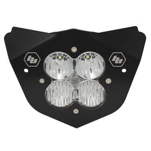 Load image into Gallery viewer, Baja Designs Headlight Kit Yamaha WR250F 12-17 WR450F 15-17 Headlight Kit XL Pro Series Baja Designs - 507001