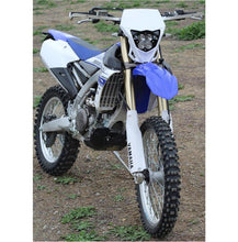 Load image into Gallery viewer, Baja Designs Headlight Kit XL Sport Yamaha YZ250FX/450FX 16-18 w/Headlight Shell Baja Designs - 507102