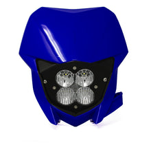 Load image into Gallery viewer, Baja Designs Headlight Kit XL Sport Yamaha YZ250FX/450FX 2019 w/Headlight Shell Baja Designs - 507103