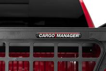 Load image into Gallery viewer, Roll-N-Lock Cargo Organization Roll-N-Lock 2020 Chevy Silverado/Sierra 2500/3500 MB 80-1/2in Cargo Manager