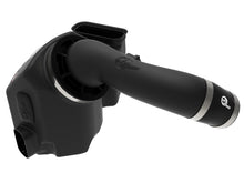 Load image into Gallery viewer, aFe Air Filters - Universal Fit aFe Momentum GT PRO DRY S Intake System 2020 GM Diesel Trucks 2500/3500 V8-6.6L (L5P)