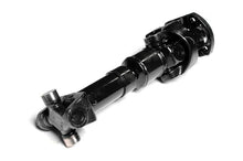 Load image into Gallery viewer, Rough Country Drive Shaft Jeep Rear CV Drive Shaft Rubicon 03-06 4WD Jeep Wrangler TJ Rubicon Rough Country - 5088.1