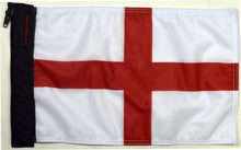 Load image into Gallery viewer, Forever Wave Car Flags of the World England Flag Forever Wave - 5093