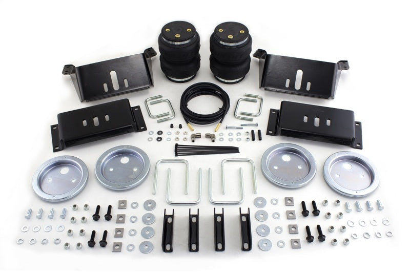 Air Lift Air Suspension Kits Air Lift Loadlifter 5000 Air Spring Kit