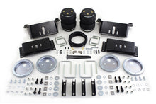 Load image into Gallery viewer, Air Lift Air Suspension Kits Air Lift Loadlifter 5000 Air Spring Kit