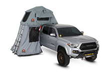 Load image into Gallery viewer, Body Armor 4x4 Rooftop Tents Body Armor 4x4 Sky Ridge Pike Annex Room