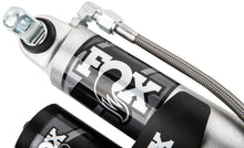 Load image into Gallery viewer, FOX Shocks and Struts Fox 20-Up GM 2500/3500 HD Perf Series 2.0 Front Smooth 1.5-2.5in Lift - Requires Up Control Arm