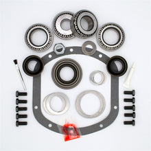 Load image into Gallery viewer, Eaton Differential Install Kits Eaton Dana 30 Front Master Install Kit