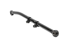 Load image into Gallery viewer, Rough Country Track Bar Ford Front Forged Adjustable Track Bar 05-16 F-250/350 w/1.5-8in Rough Country - 5100